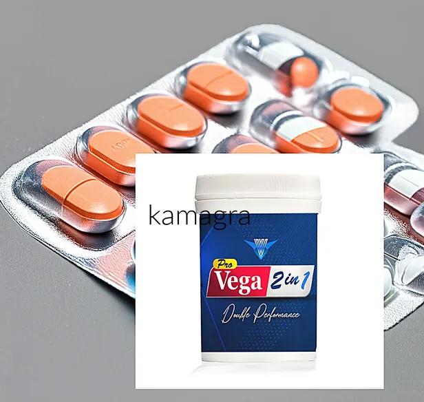 Acheter du kamagra en ligne